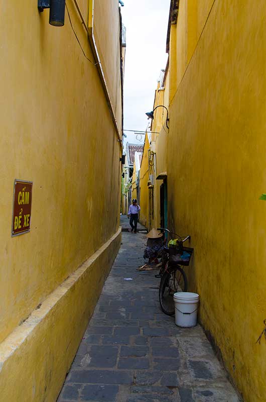 335 - Vietnam - Hoi An